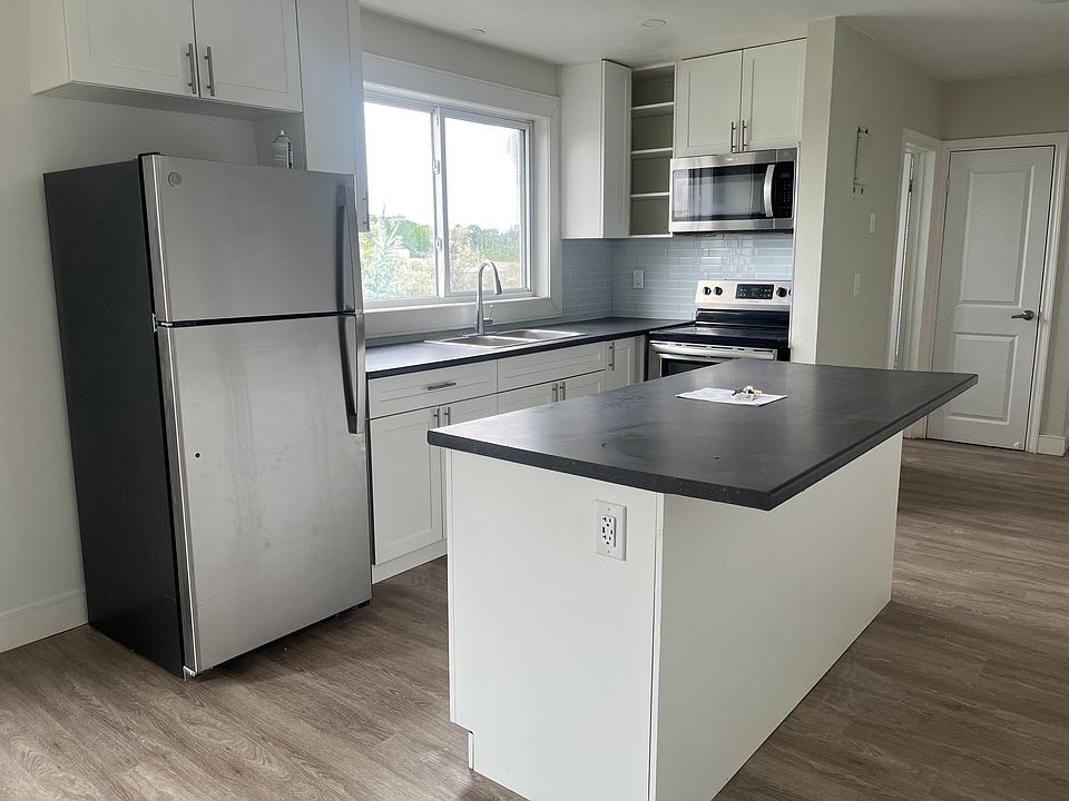 1st image of 67 Shantz Ln #12
