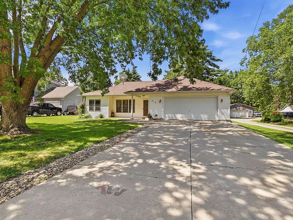 1st image of 214 Trondheim Rd