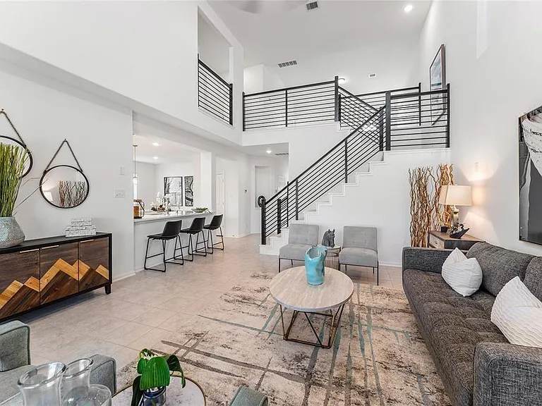 550 Long Beach Bay Dr — Photo 14