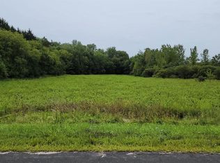 0 E Church Rd, Cambridge, WI 53523