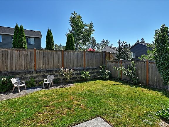 3rd image of 7730 14th St SE