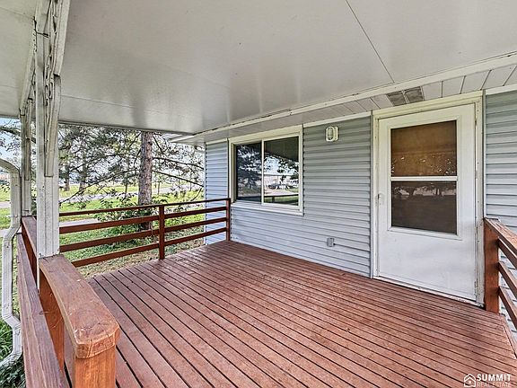 5th image of 2835 N 36th St
