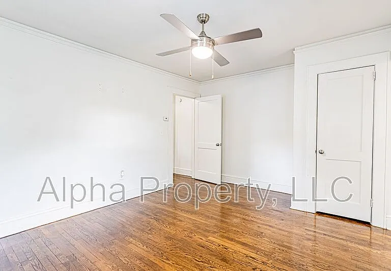 10 Crystal Ave #A — Photo 9
