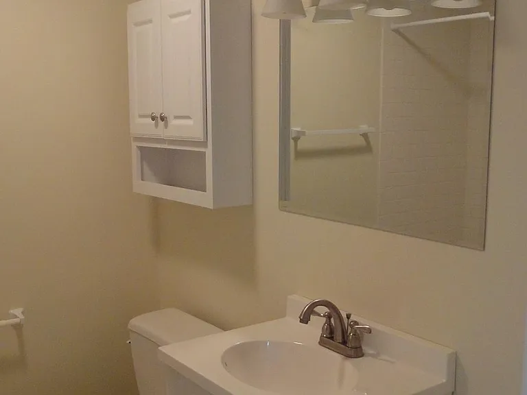 67 Robin Rd #B2 — Photo 10