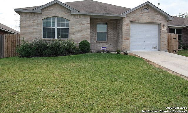 1st image of 10606 Shaenmeadow