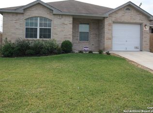 10606 Shaenmeadow, San Antonio, TX 78254
