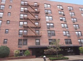 2299 E 13th St APT 6B, Brooklyn, NY 11229