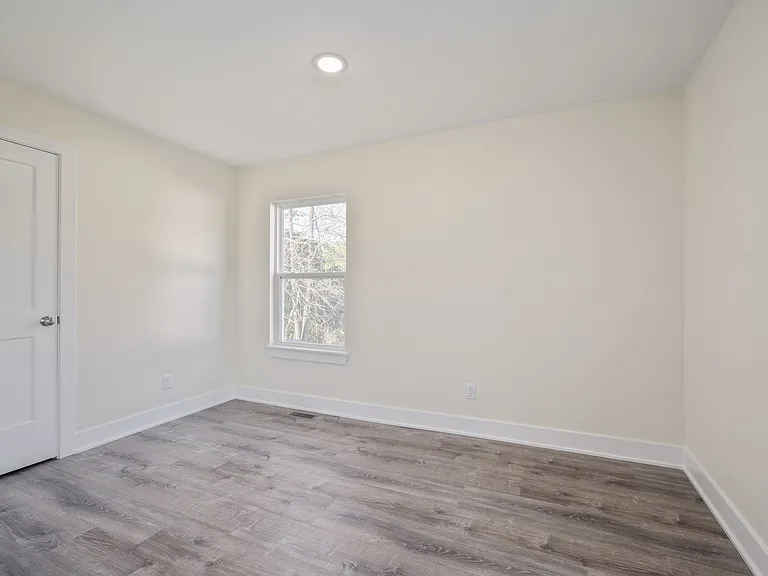 1210 Market St — Photo 6