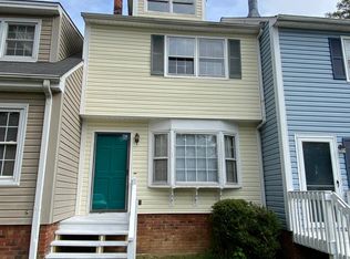 34 Hidden Springs Rd, Spartanburg, SC 29302