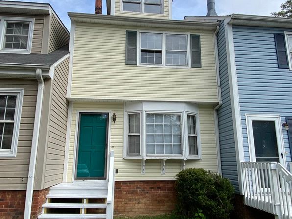 34 Hidden Springs Rd