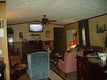 2nd image of 437 Cedar Creek Rd