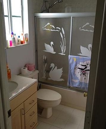 4th image of 348 NW 114th Ave #15104