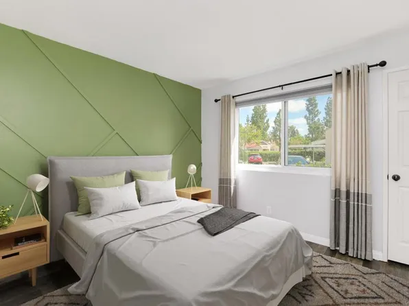 11855 Caminito Ronaldo Unit 108, San Diego, CA 92128