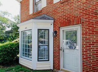 292 Shaded Oaks Ln SE, Marietta, GA 30067