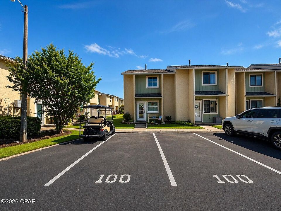 1st image of 100 Damon Cir