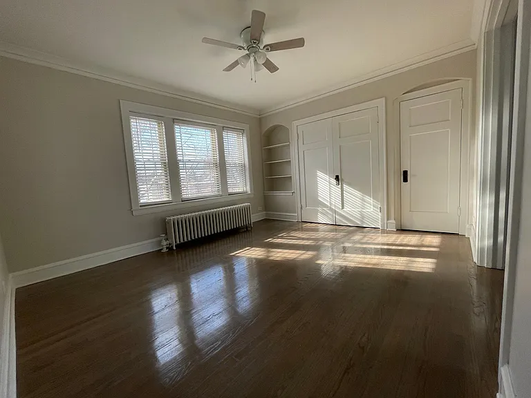 2510 W Thorndale Ave #2 — Photo 4