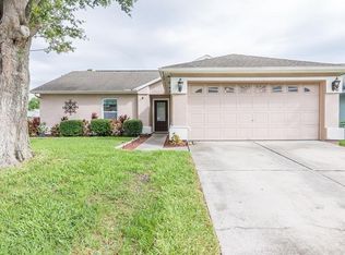 1011 Bluejack Oak Dr, Oviedo, FL 32765