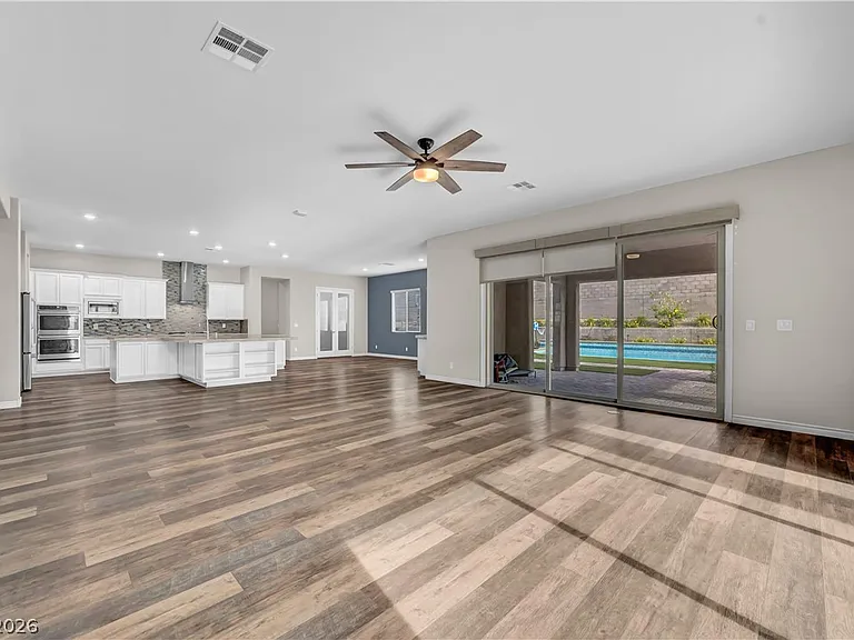 3067 Joy Meadow Ave — Photo 20