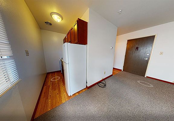 2nd image of 1663 N Prospect Ave #304