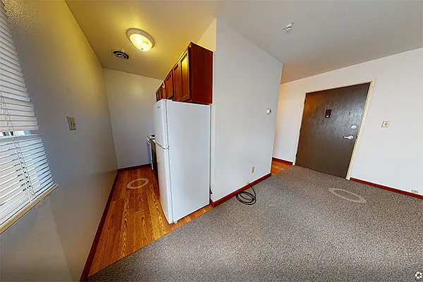 1663 N. Prospect Ave. — Photo 2