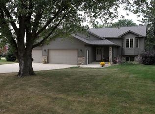 1800 20th St SW, Austin, MN 55912