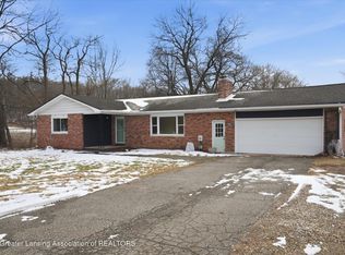 17751 28 Mile Rd, Albion, MI 49224