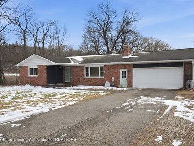 17751 28 Mile Rd, Albion, MI, 49224