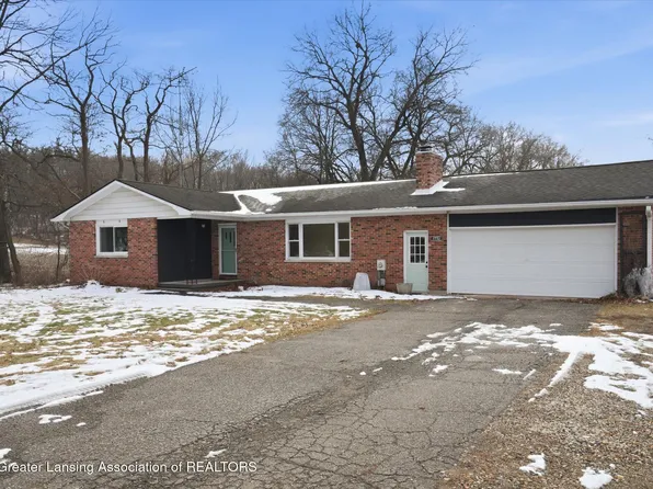 17751 28 Mile Rd, Albion, MI 49224