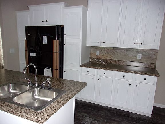 4th image of 4446 Palomino Dr