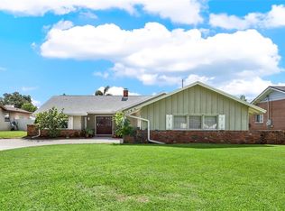 5019 Dorian Ave, Belle Isle, FL 32812