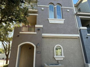 2402 E 5th St Unit 1420, Tempe, AZ 85281