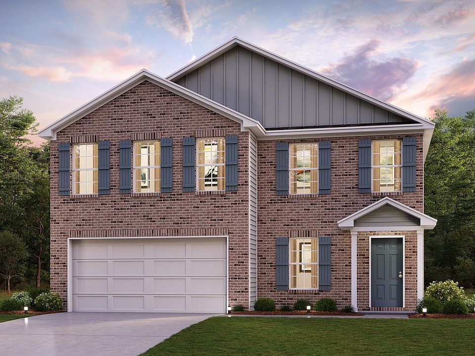 1st image of 1186 Manor Dr