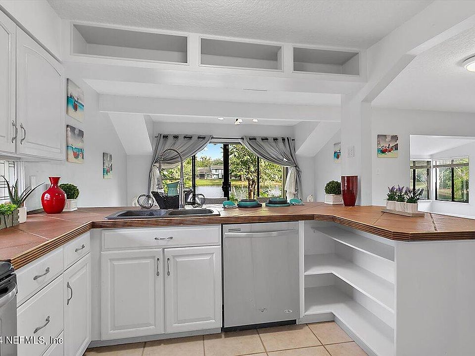 1st image of 6203 LAKE TAHOE Drive #6203