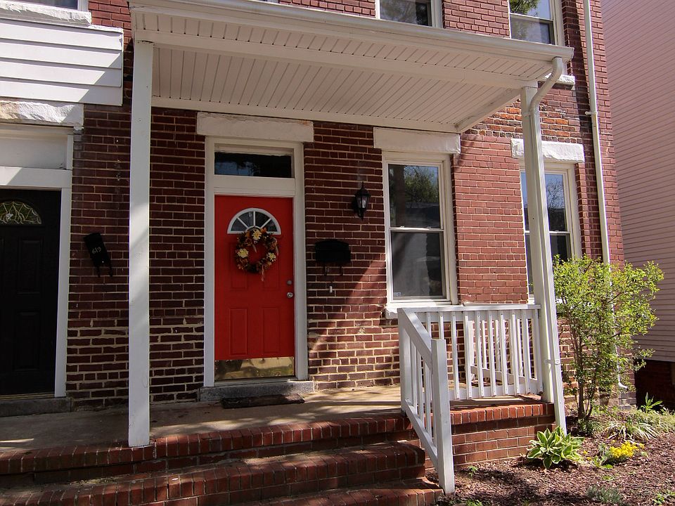 1st image of 617 N 33rd St