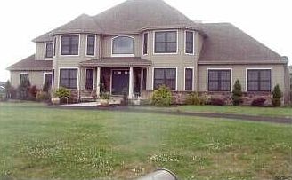 2nd image of 23 Highland Ct