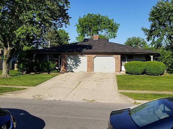 2nd image of 4832-4834 Moreland Dr W