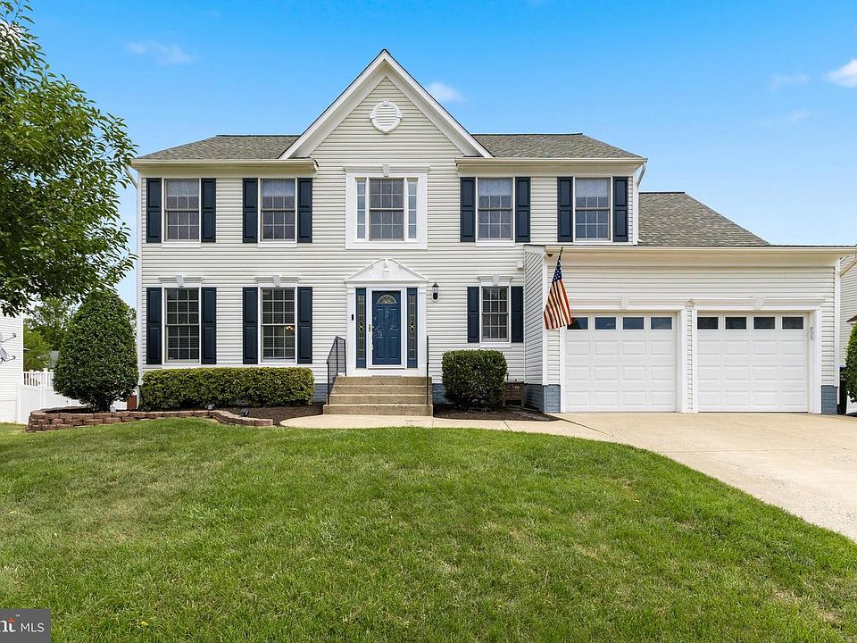 1st image of 68 Brush Everard Ct