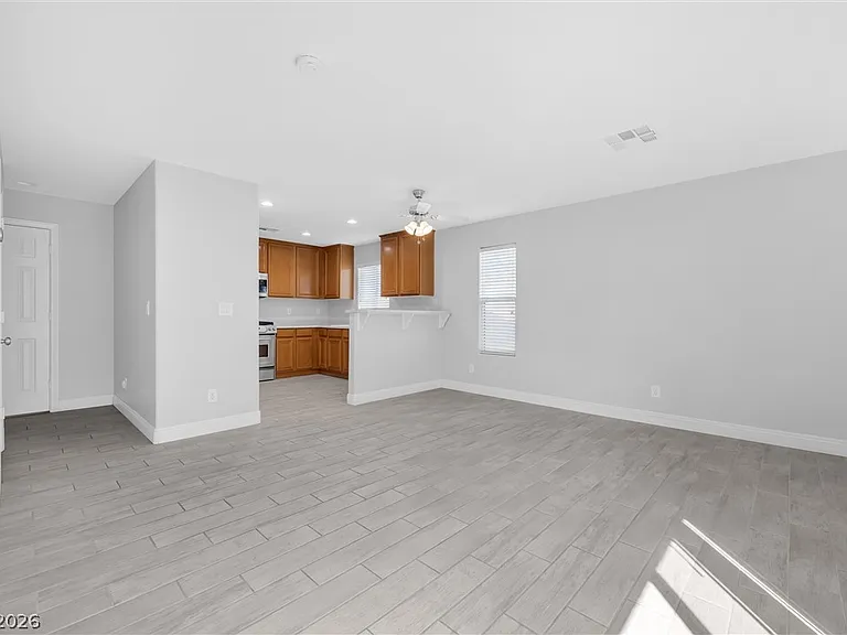 3314 Villa Fiori Ave — Photo 5