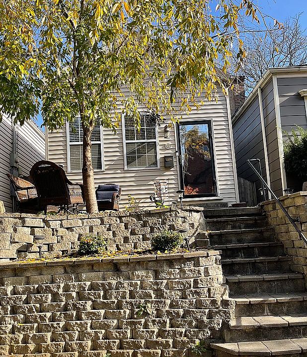 Open Sun 11/21 2:00-5:00pm