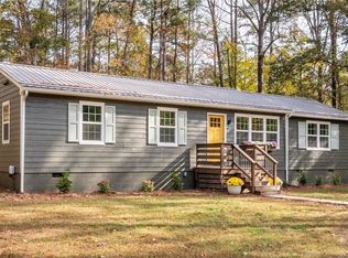 4320 Pierce Rd, Powhatan, VA 23139