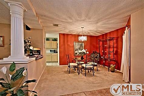 5th image of 312 Ellicott Dr