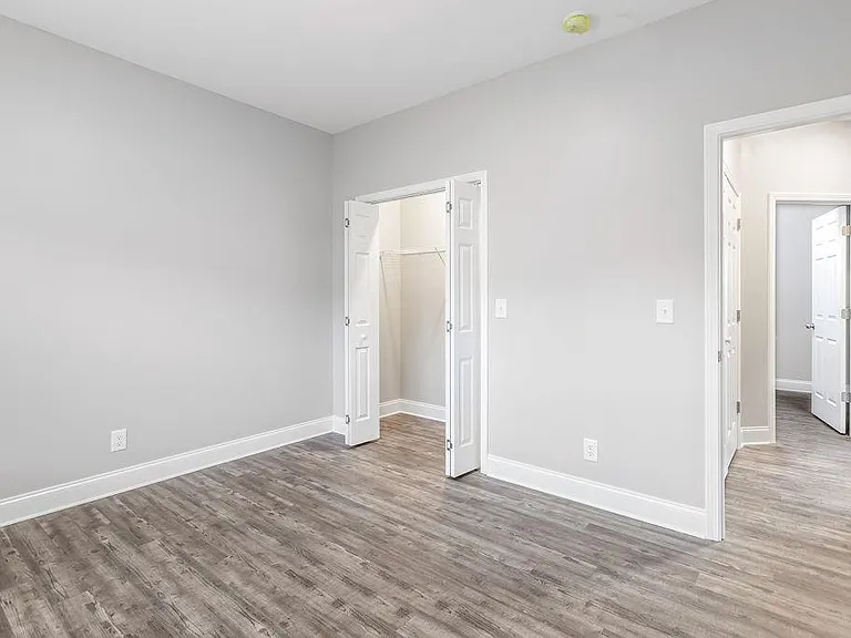459 Irvin St #B — Photo 6
