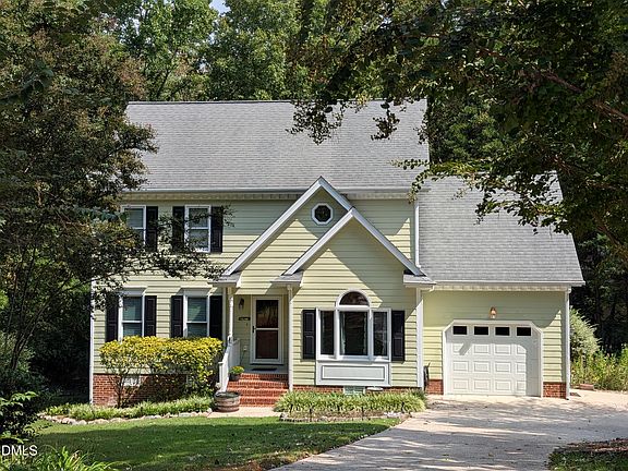 2nd image of 5100 Bambi Ct