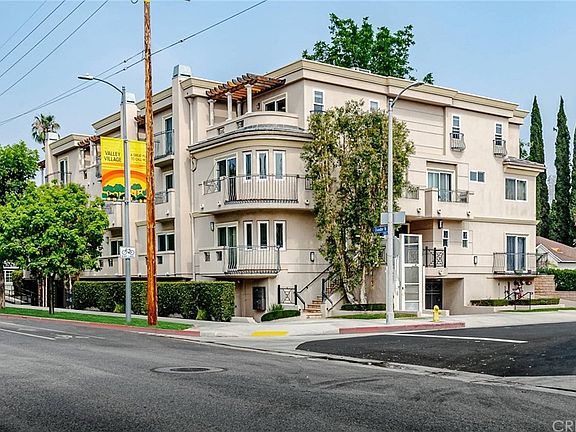 5th image of 5401 Morella Ave #104