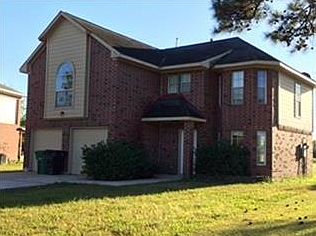 1st image of 632 Autumnwood Dr