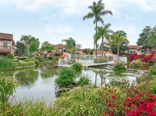 4029 Carmel View Rd UNIT 145, San Diego, CA 92130