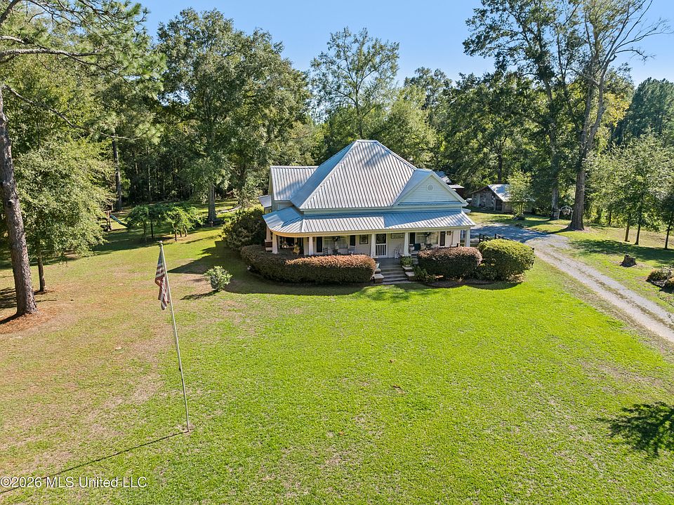 1st image of 140 Progress Rd