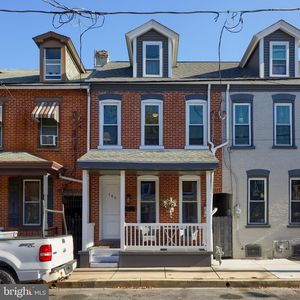 149 S 4th St, Columbia, PA, 17512