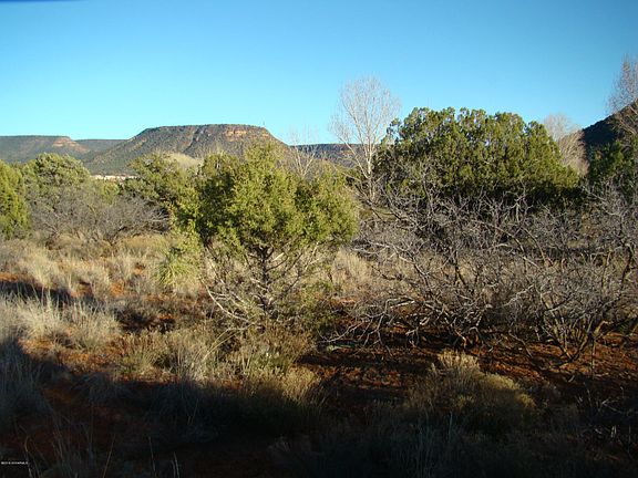 3rd image of 20 Crystal Sky Dr Lot 2-T