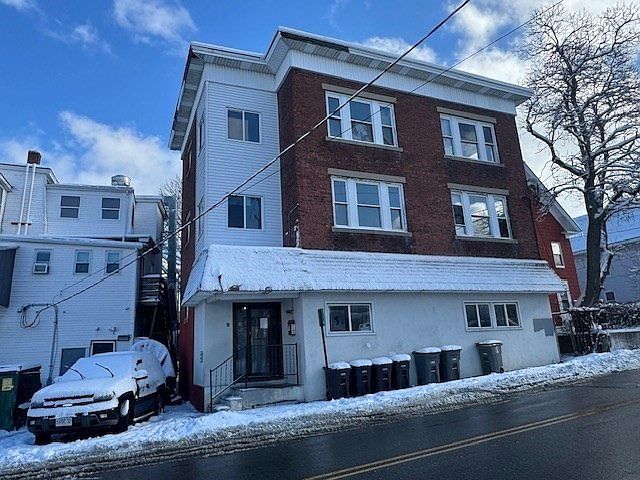 1st image of 8-12 Nichols St